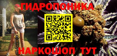 альфа пвп Камышлов